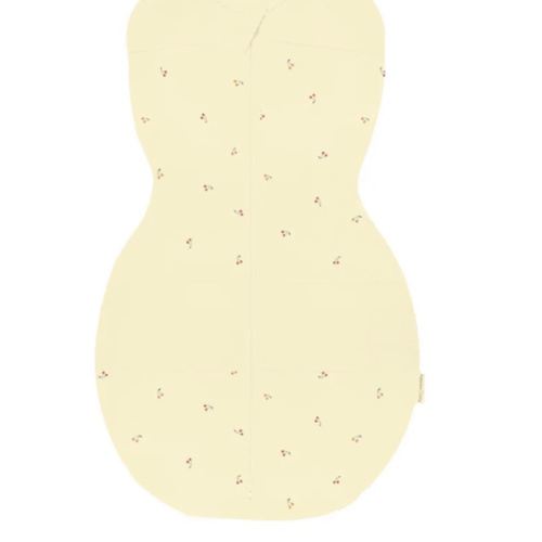 Sleepea® 5-Second Baby Swaddle
