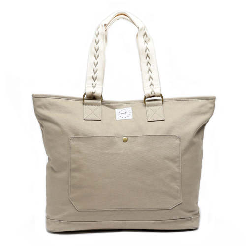 Momkindness Day & Away Tote Diaper Bag | Modern Nursery™