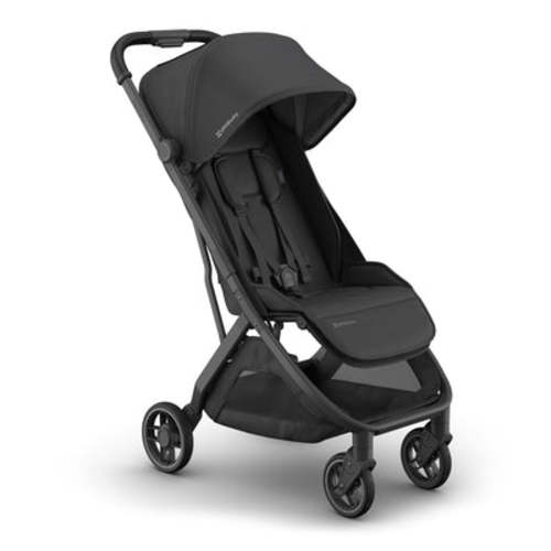 Minu V3 Stroller - Jake