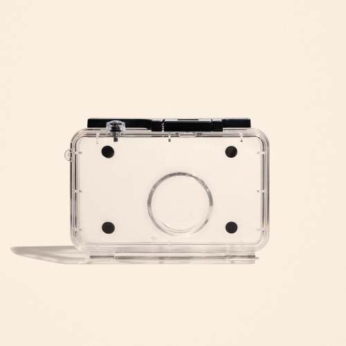 Camp Snap 2 Waterproof Case