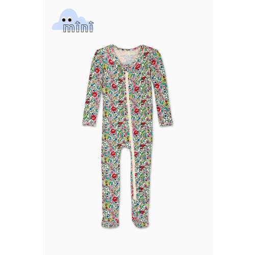 mightly.com/collections/baby-girl/products/ditsy-floral-one-piece-egret?fbclid=IwVERDUAQpSYNleHRuA2FlbQEwAGFkaWQBqyxrIUOXGHNydGMGYXBwX2lkDDM1MDY4NTUzMTcyOAABHtOxz5ipU0XbNqwHdVpd-FibsvrKfeId7JzwKiscTu2wMVkZ1BW88ScG8Y8v_aem_im8xGQ0c4kx323AwDUK-cg&utm_source