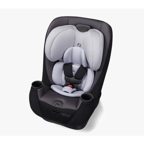 Maxi-Cosi® Pria™ All-in-One Convertible Car Seat
