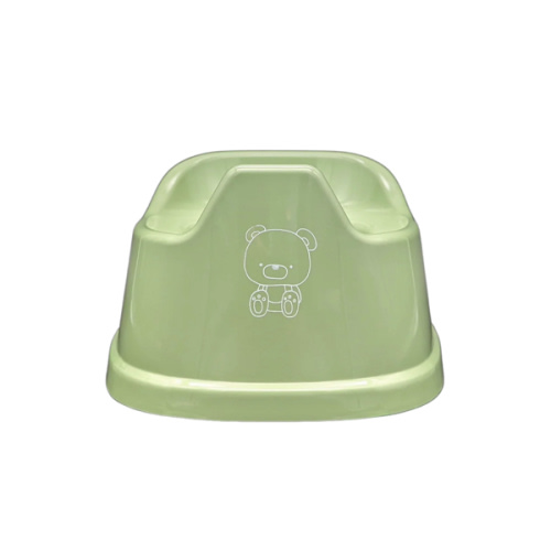 The Baby Potty - Mini Potty