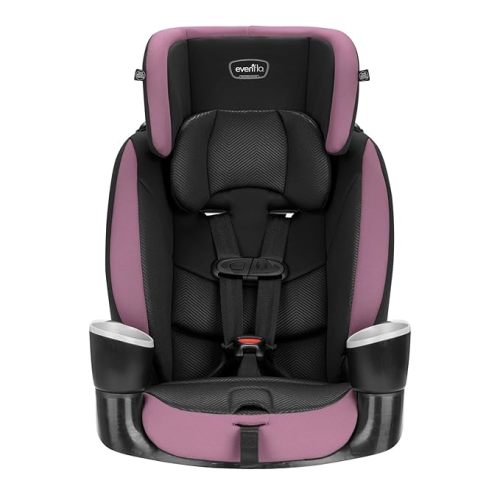 Evenflo Maestro Convertible Car Seat
