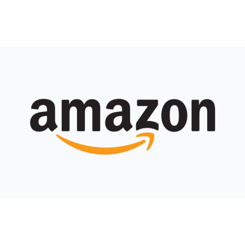 Amazon Gift Card