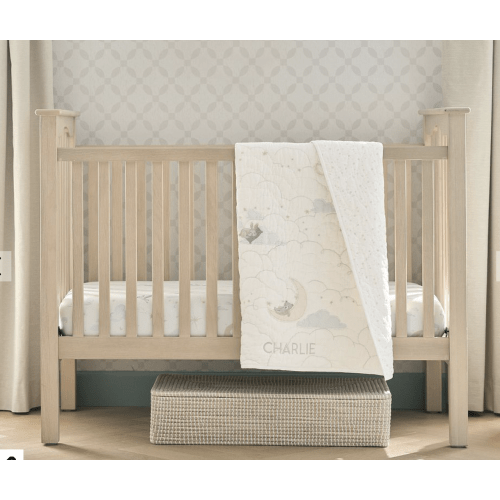 Gift Cards for Pottery Barn Nursery Items