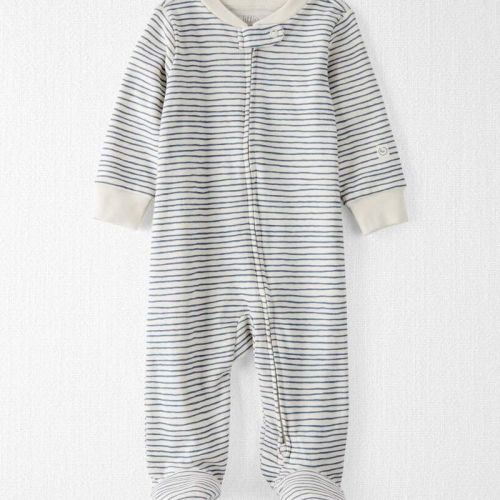 Sweet Cream | Carter’s Oshkosh Canada