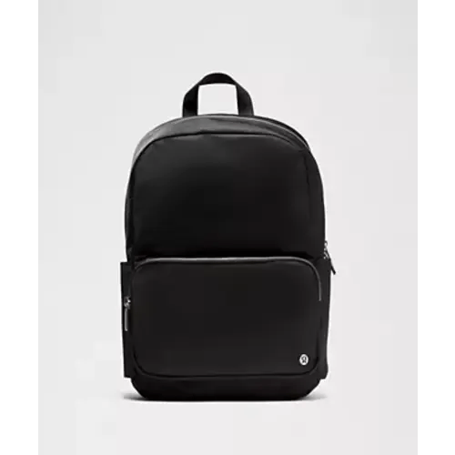Everywhere Backpack 22L *Metal Hardware | Men's Bags,Purses,Wallets | lululemon