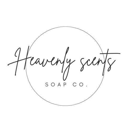 Room Spray | Heavenly Scents Soap Co