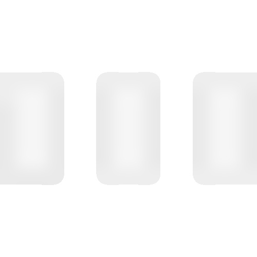 doTERRA On Guard Blend