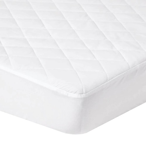 Protège-Matelas Imperméable pour Couchette - Jasxtek – CLÉMENT