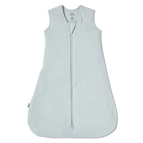 HALO® SleepSack® SuperSoft Wearable Blanket