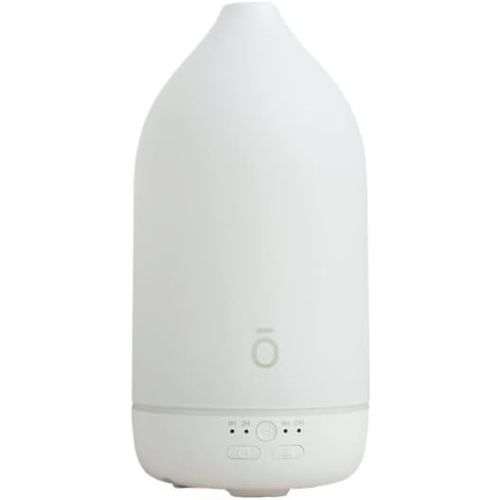 doTERRA Laluz Diffuser