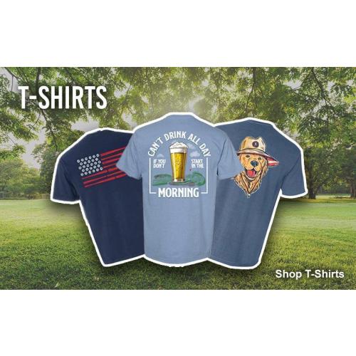 Boy Mom Clean Up Hat II - Barstool Sports Merchandise