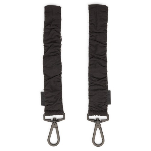 Set of 2 Stroller Straps