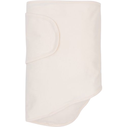 Miracle Blanket Swaddle, Swaddle Wrap, Swaddle Blanket, Sleep Sack, Wearable Blanket All-In-One