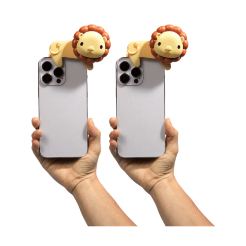 The Looky Lou 2-Pack
