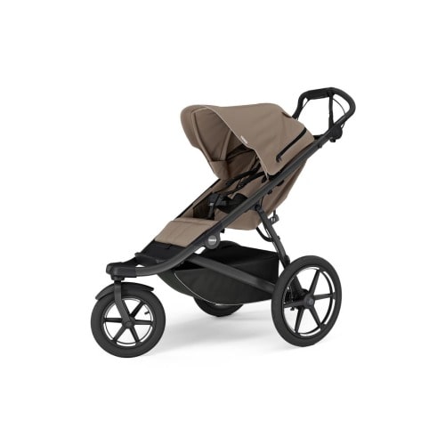 Urban Glide 3 All Terrain Stroller