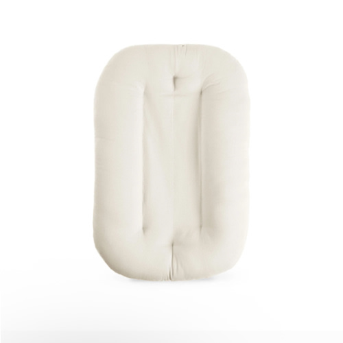 Infant Lounger | Natural