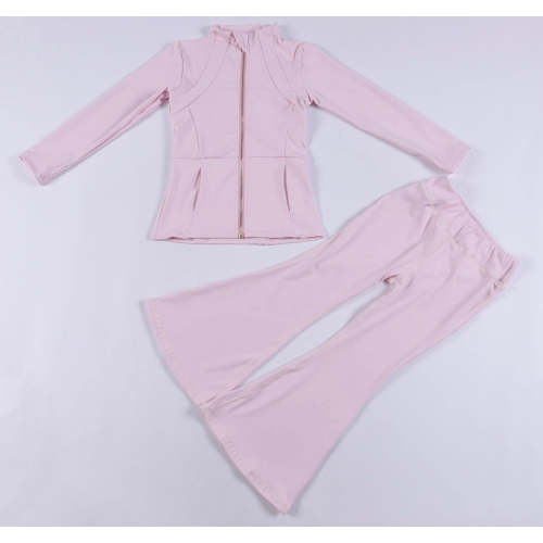 PRE ORDER 20-30 days 0-3 months 9T