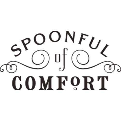 New Parent Care Package | Spoonful of Comfort