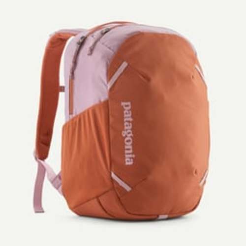 Patagonia Atom Daypack 24L
