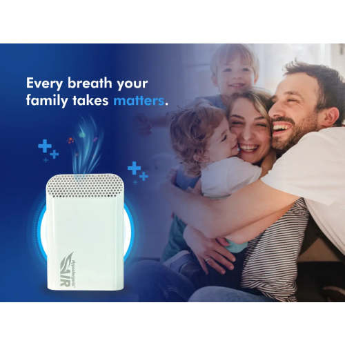 Mold Guard