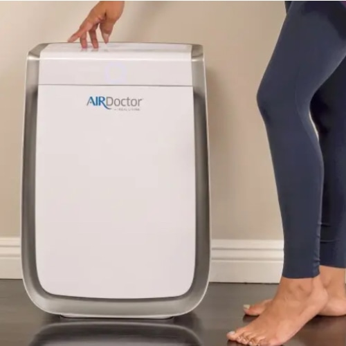 Airdoctor 3500 | AirDoctor