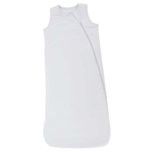 1.5 TOG Sleep Sack