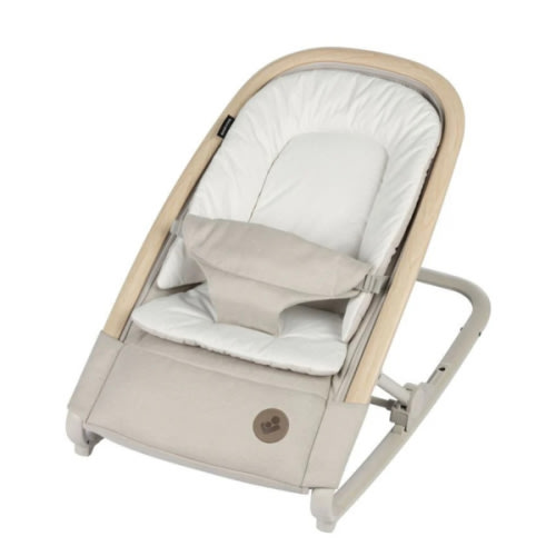 2-in-1 Kori Rocker | Snuggle Bugz | Canada's Baby Store