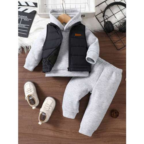 Women's & Men's Clothing, Shop Online Fashion | SHEIN
