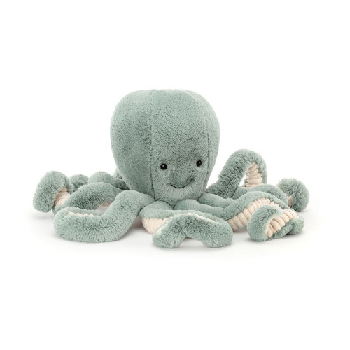 Odyssey Octopus | Large
