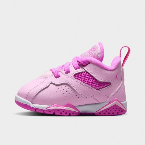 Kids' Toddler Air Jordan MVP 92 Basketball Shoes | Finish Line
