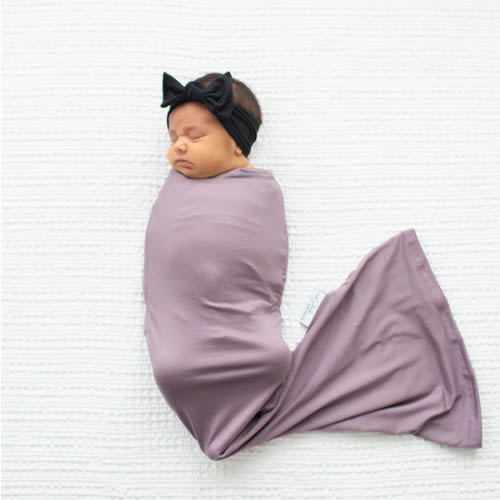 All New Jack Swaddle, Dusty Plum – Ben+James