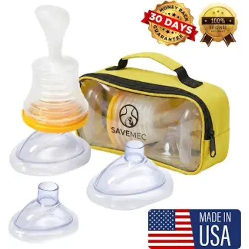 lifevac - Google Search