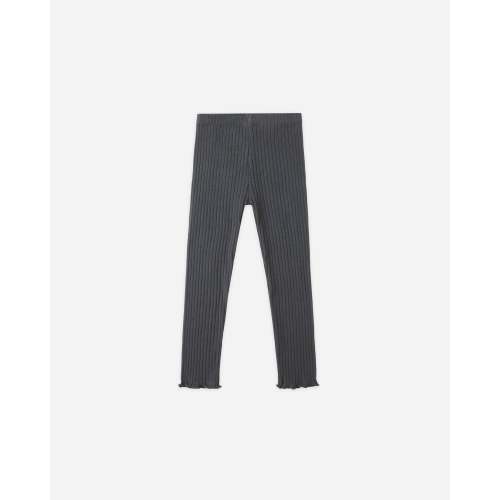 Legging Midnight – Rylee + Cru