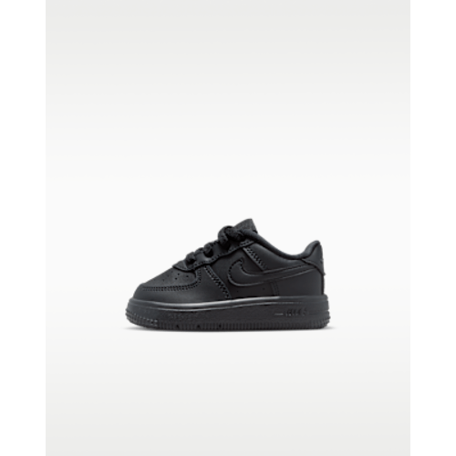 Nike Force 1 Low Baby/Toddler Shoes. Nike.com