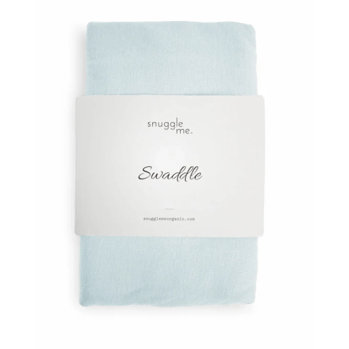 Swaddle | Bluebell