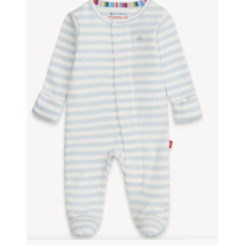 Magnetic Footie – Magnetic Me