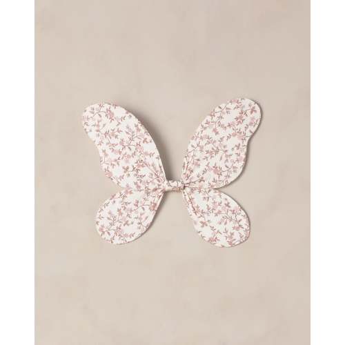 Wings | Rose Meadow – Noralee