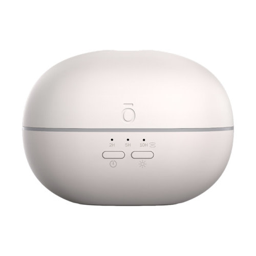 Pebble Diffuser | doTERRA Essential Oils