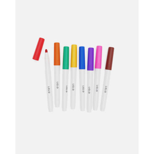 Erasable Markers - Default Title