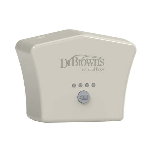 Dr. Brown's Battery Pack for Customflow™ Double Electric Breast Pump
