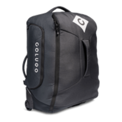 Stroller Travel Bag | Fits Most Compact & Travel Strollers | Colugo