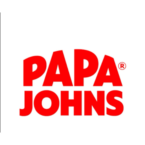 Who is the gift card for? | Papa John's Gift Cards by CashStar