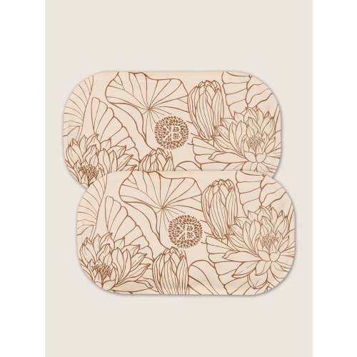 Soothing Belly & Back Gel Pack - Kindred Bravely