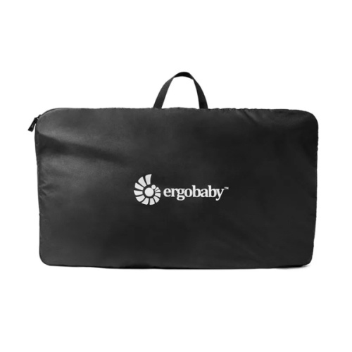 Baby Bouncer Carry Bag for 3-in-1 Evolve | Ergobaby