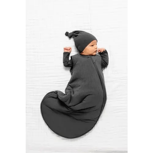 Hudson Ribbed Sleep Sack