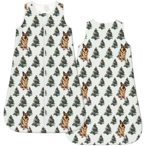 Baby Wearable Blanket Infant Boys Girls Sleeping Bag For Newborn Unisex Baby Stuff Sleep Sack Suit