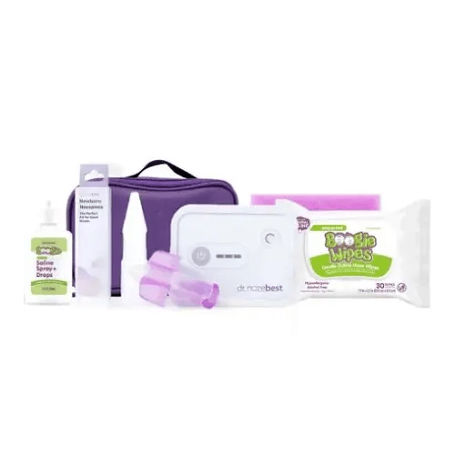 dr. noze best nozebot travel bundle - Google Search
